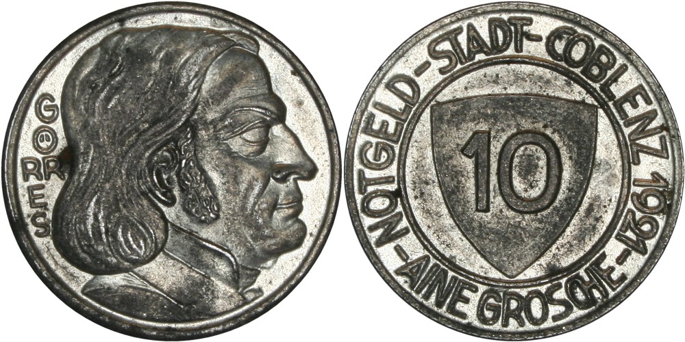 Image Temporarily Unavailable