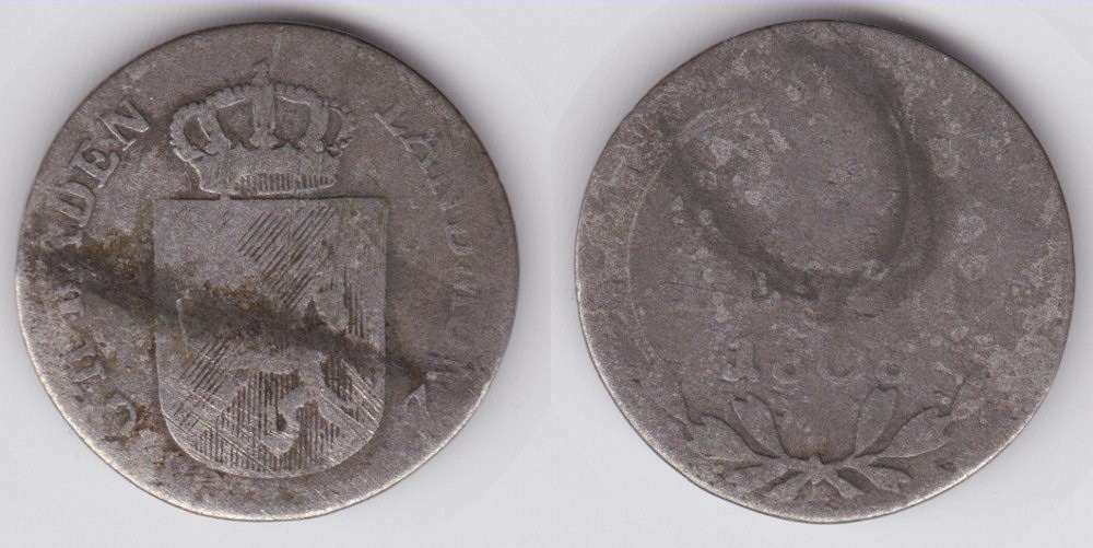 Image Temporarily Unavailable