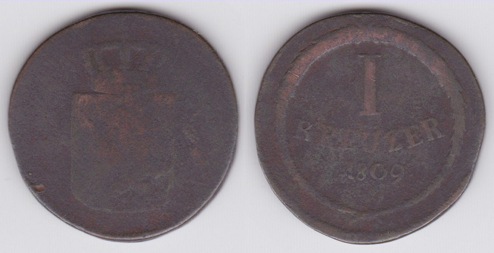 Image Temporarily Unavailable