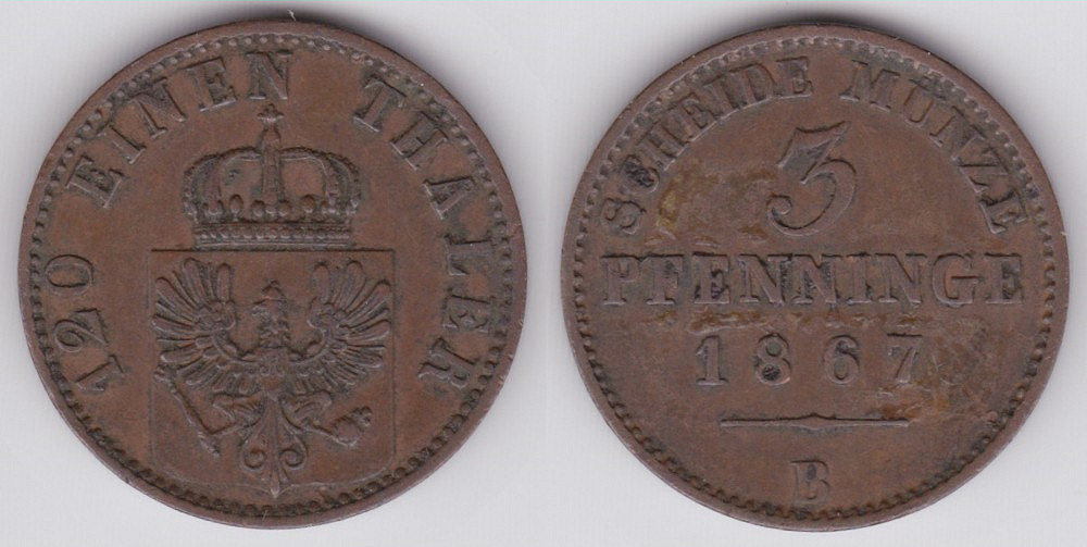 Image Temporarily Unavailable