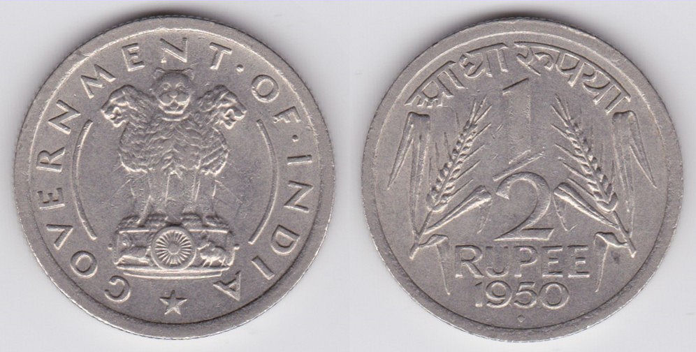 Image Temporarily Unavailable