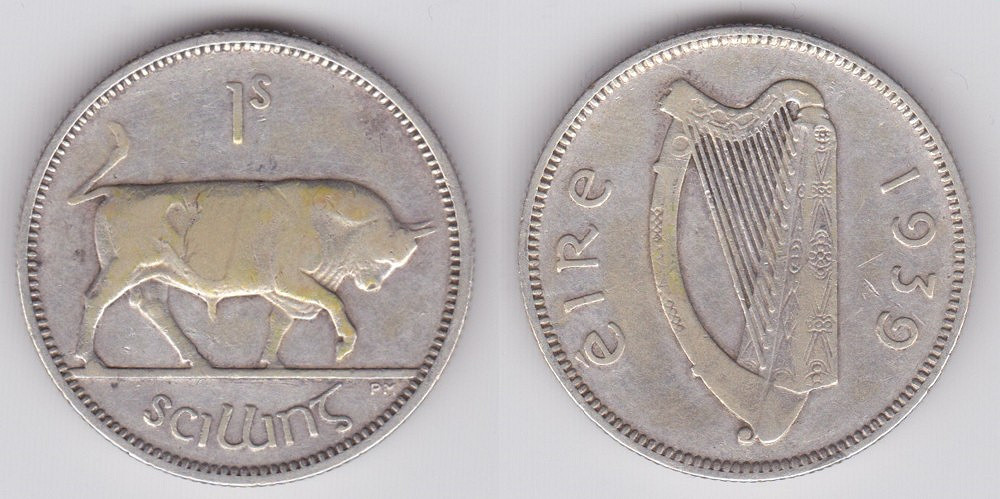 Image Temporarily Unavailable