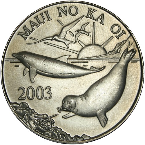 Image Temporarily Unavailable