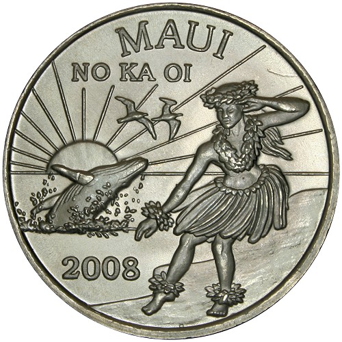 Image Temporarily Unavailable