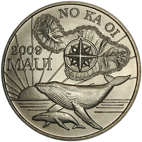 Image Temporarily Unavailable