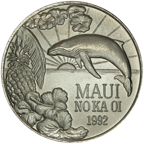 Image Temporarily Unavailable