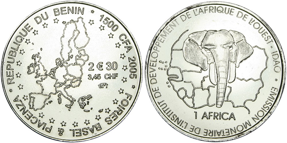 Image Temporarily Unavailable