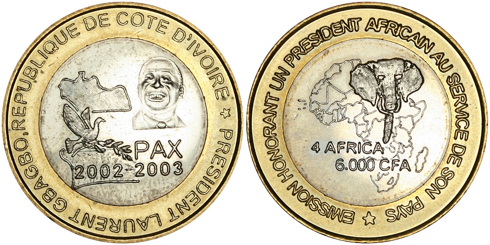 Image Temporarily Unavailable