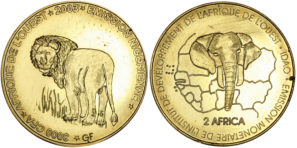 Image Temporarily Unavailable