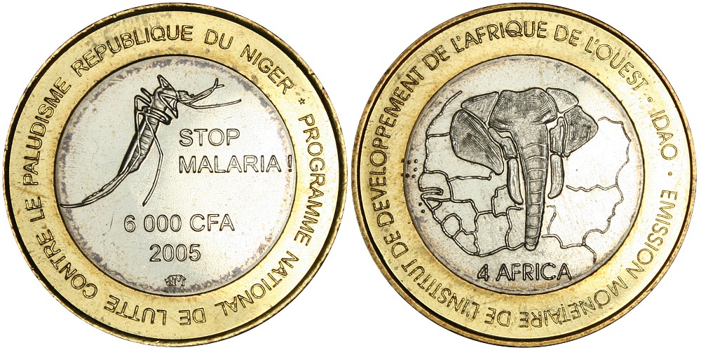 Image Temporarily Unavailable