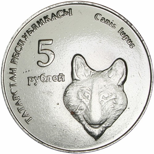 Image Temporarily Unavailable