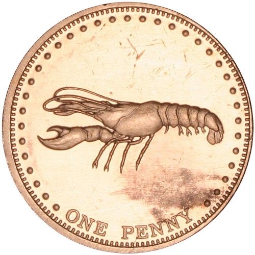 Image Temporarily Unavailable