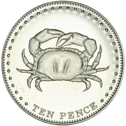 Image Temporarily Unavailable