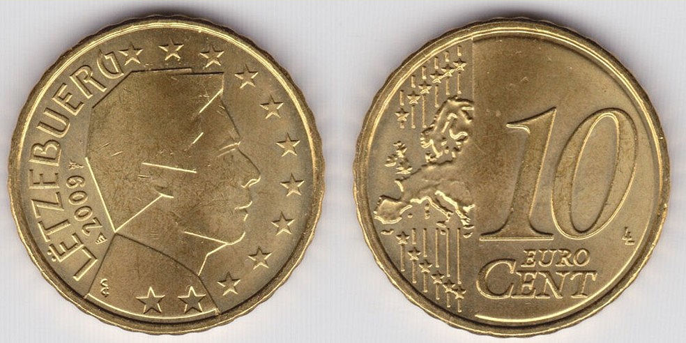 Image Temporarily Unavailable