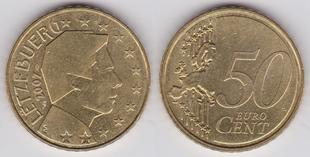 Image Temporarily Unavailable