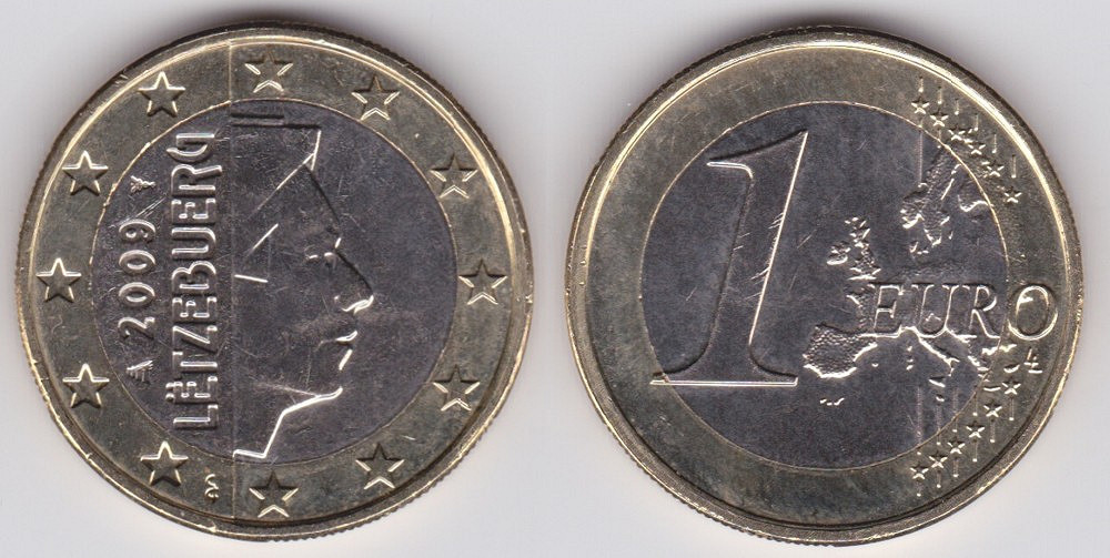 Image Temporarily Unavailable