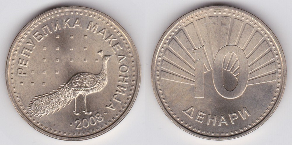 Image Temporarily Unavailable