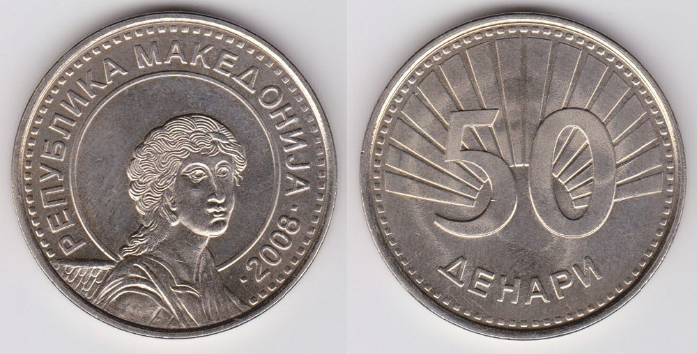 Image Temporarily Unavailable