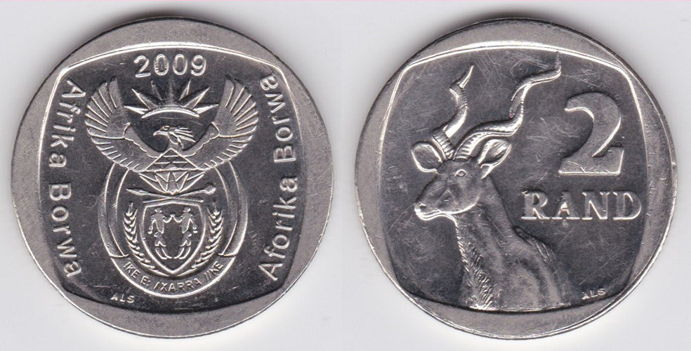 Image Temporarily Unavailable