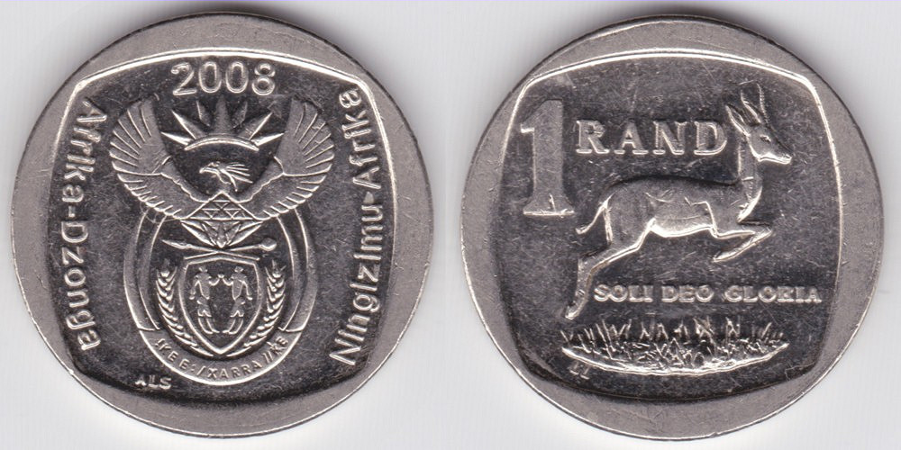 Image Temporarily Unavailable