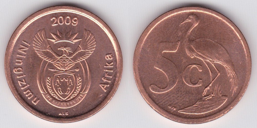 Image Temporarily Unavailable