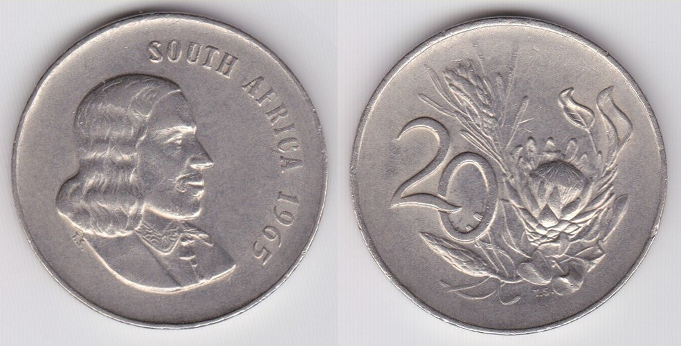 Image Temporarily Unavailable