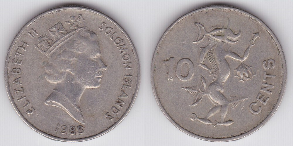 Image Temporarily Unavailable