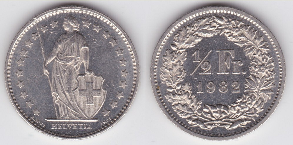 Image Temporarily Unavailable