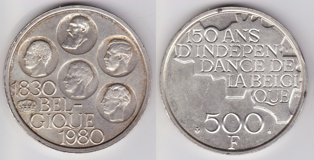 Image Temporarily Unavailable