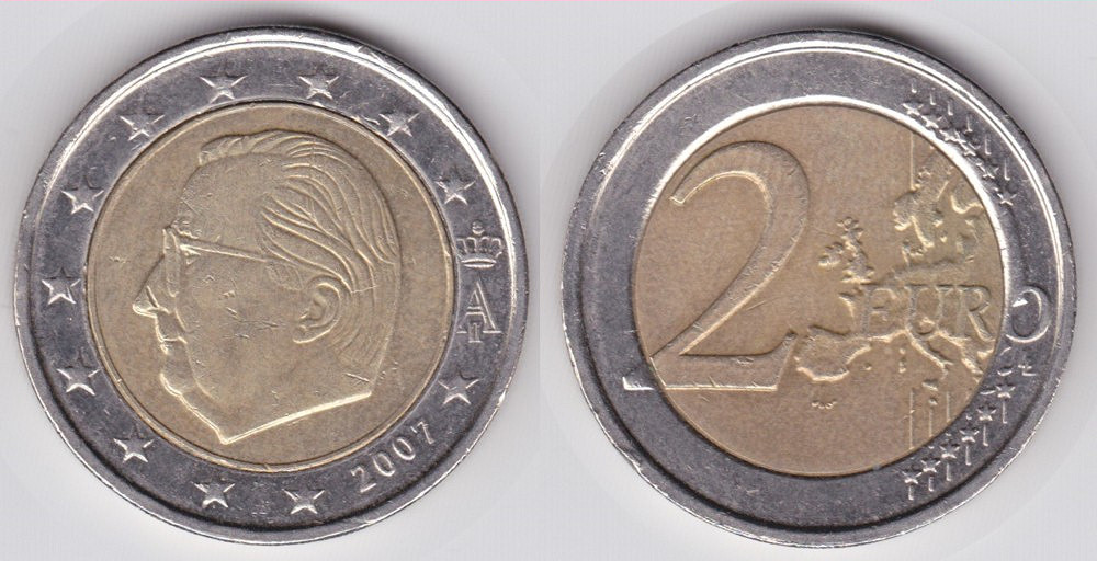 Image Temporarily Unavailable