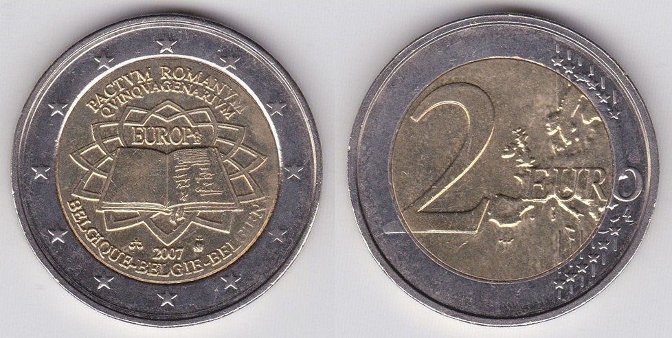 Image Temporarily Unavailable