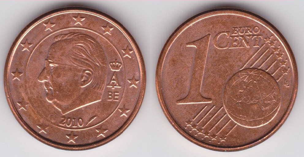 Image Temporarily Unavailable