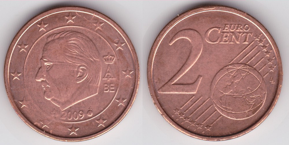 Image Temporarily Unavailable