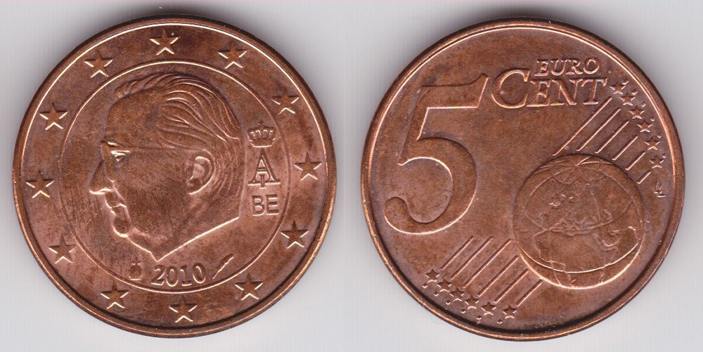 Image Temporarily Unavailable