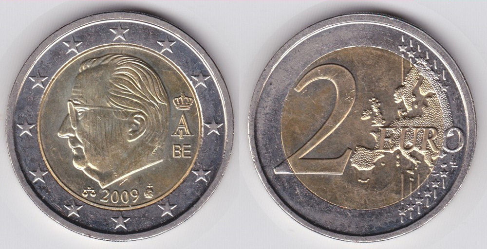 Image Temporarily Unavailable