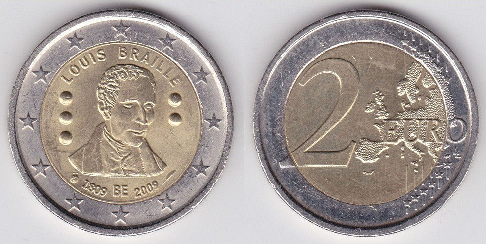 Image Temporarily Unavailable