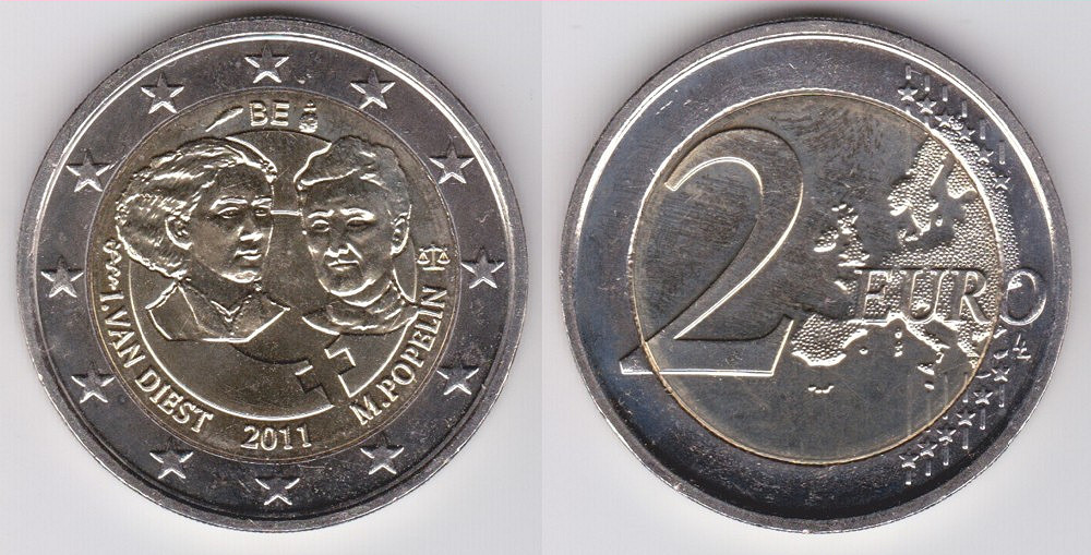 Image Temporarily Unavailable