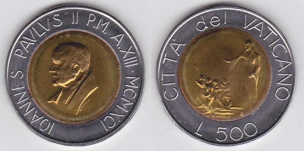 Image Temporarily Unavailable