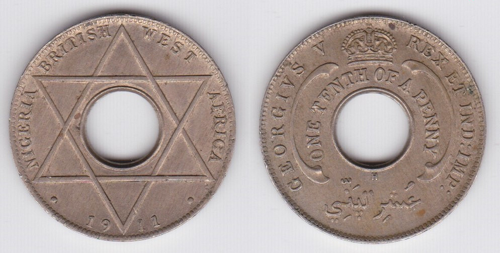 Image Temporarily Unavailable