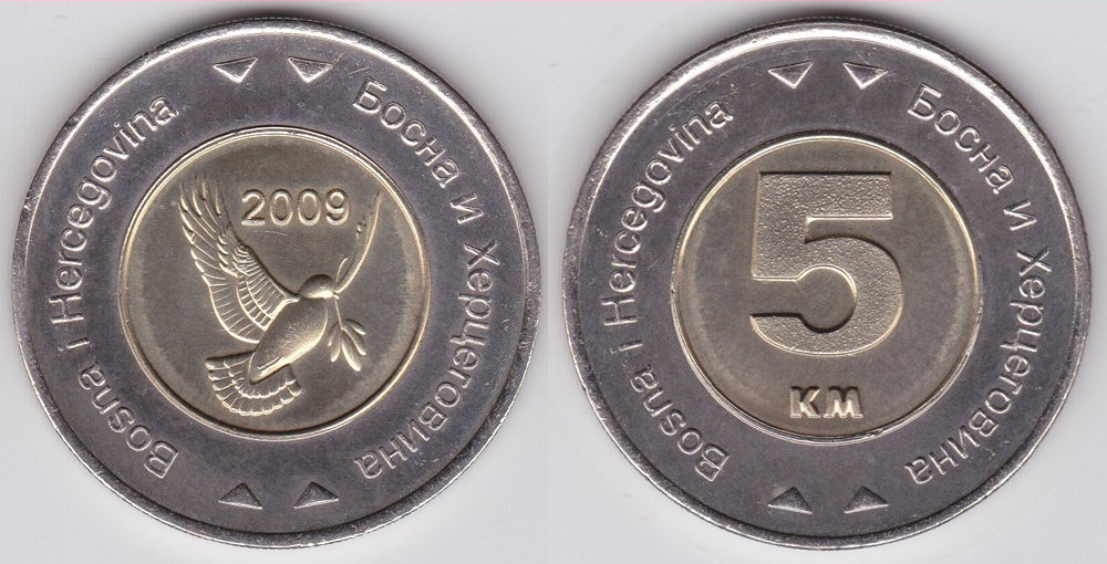 Image Temporarily Unavailable