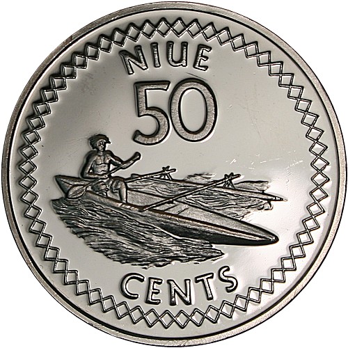 Image Temporarily Unavailable