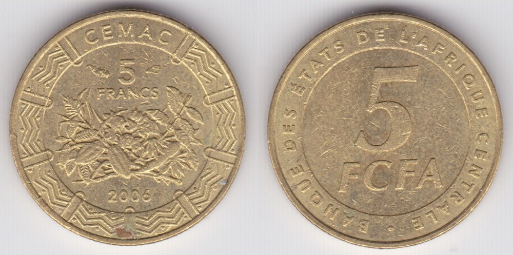 Image Temporarily Unavailable