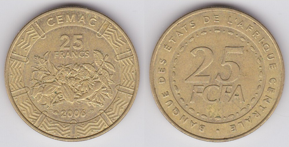 Image Temporarily Unavailable