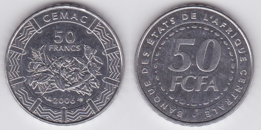 Image Temporarily Unavailable