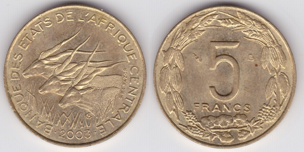 Image Temporarily Unavailable