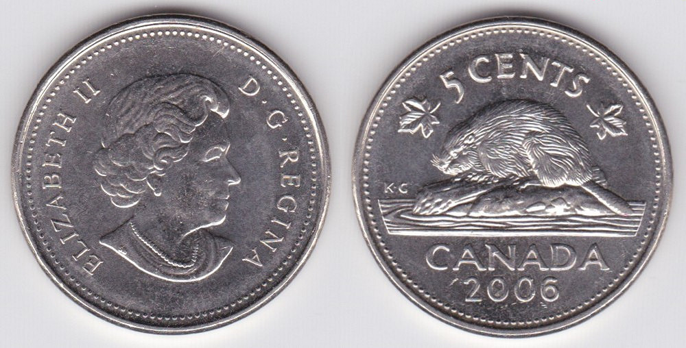 Image Temporarily Unavailable