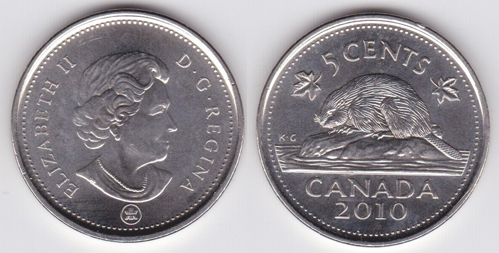 Image Temporarily Unavailable