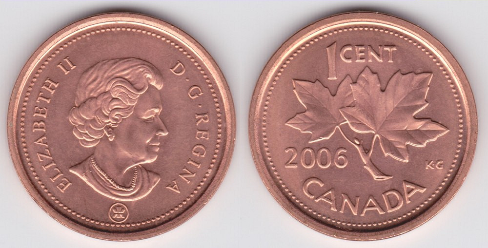 Image Temporarily Unavailable