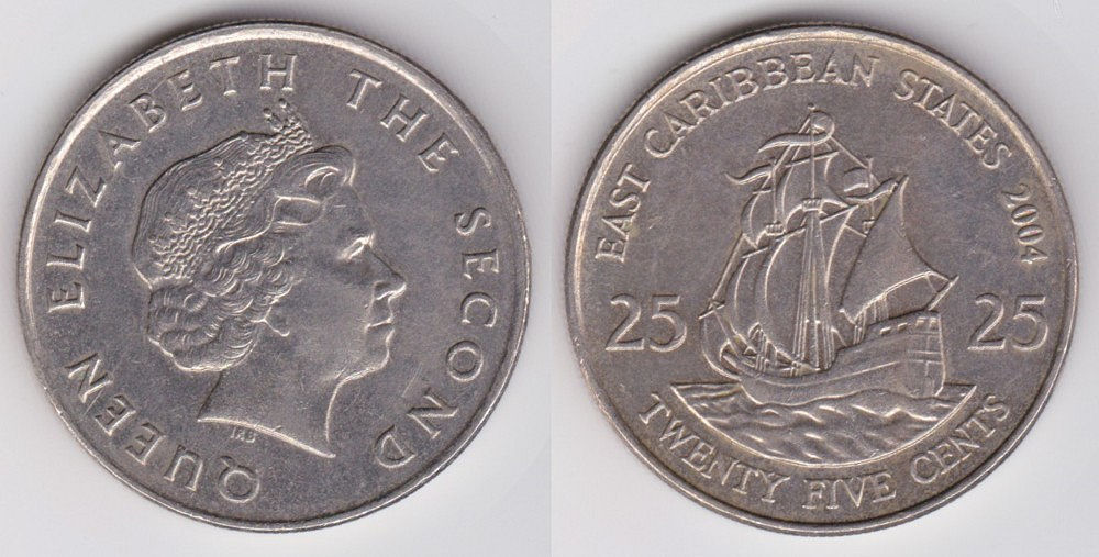 Image Temporarily Unavailable