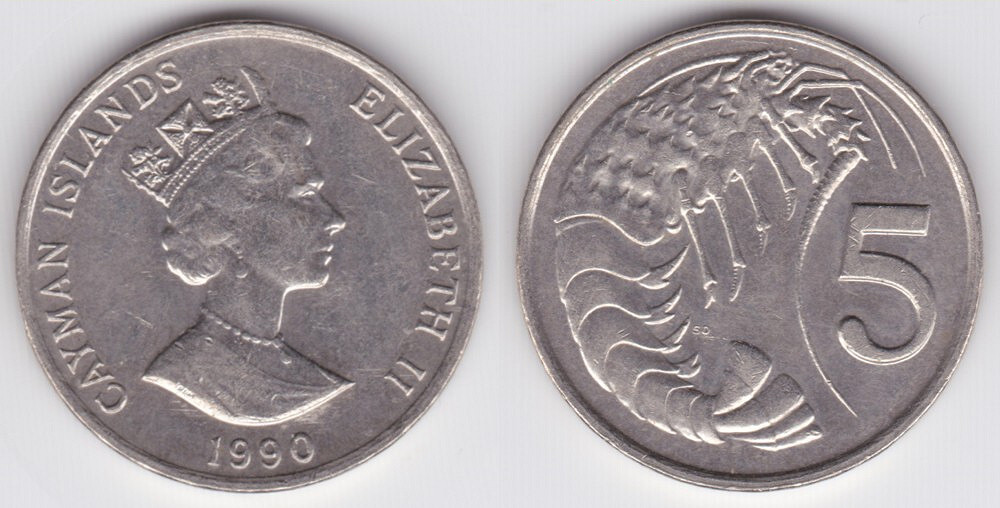 Image Temporarily Unavailable